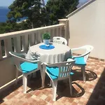 Apartament Belvedere