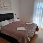 Apartament Belvedere