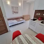 Belvedere Apartament