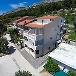 Apartament Belvedere