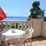 Belvedere Apartament *