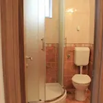 Apartament Belvedere