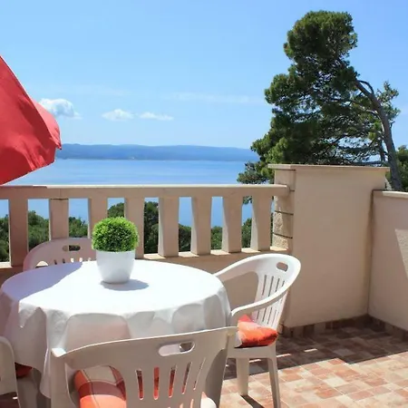 Belvedere Apartamento *