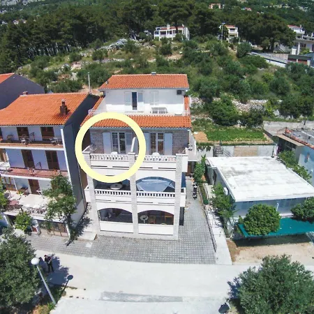 Belvedere