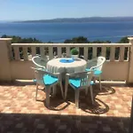 Belvedere Brela