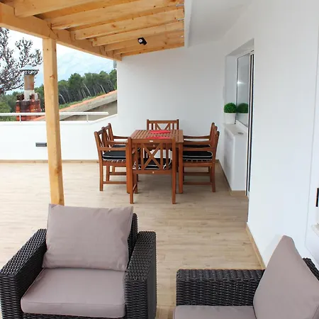 Belvedere Daire *