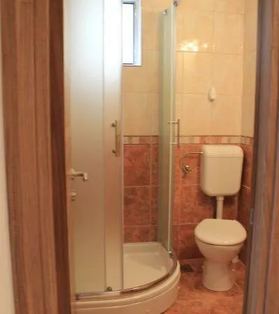 Apartment Belvedere